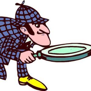 Extra Shipping Label for Posh Show Purchases/UnMystery Bags